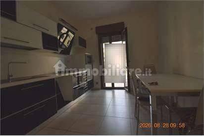 Appartamento ottimo stato, Centro, Termoli — foto 4 di 13