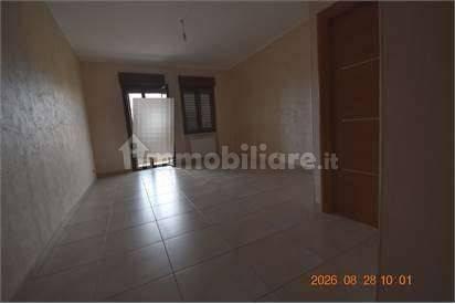Appartamento ottimo stato, Centro, Termoli