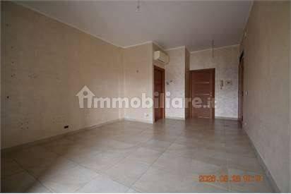 Appartamento ottimo stato, Centro, Termoli — foto 7 di 13