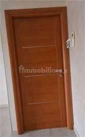 Appartamento ottimo stato, Centro, Termoli — foto 12 di 13