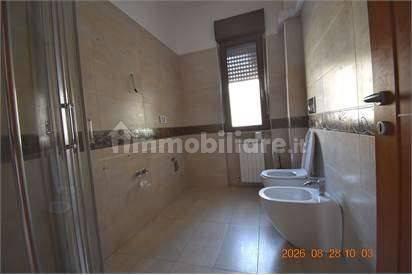 Appartamento ottimo stato, Centro, Termoli — foto 9 di 13