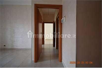 Appartamento ottimo stato, Centro, Termoli — foto 5 di 13