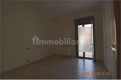 Appartamento ottimo stato, Centro, Termoli — foto 10 di 13