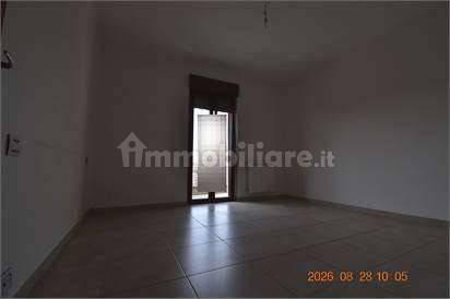 Appartamento ottimo stato, Centro, Termoli — foto 11 di 13