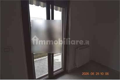 Appartamento ottimo stato, Centro, Termoli — foto 13 di 13