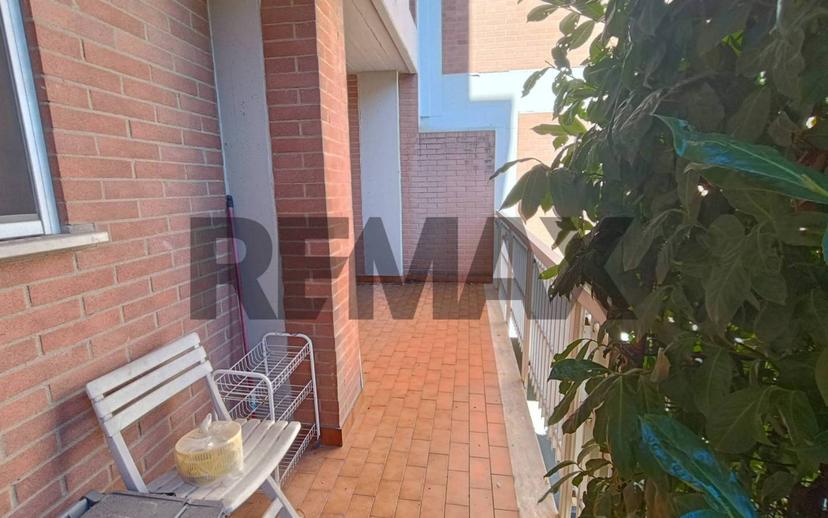 Bilocale via Parco 6, Chiugiana La Commenda, Corciano — foto 29 di 30