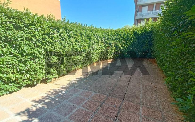 Bilocale via Parco 6, Chiugiana La Commenda, Corciano — foto 18 di 30