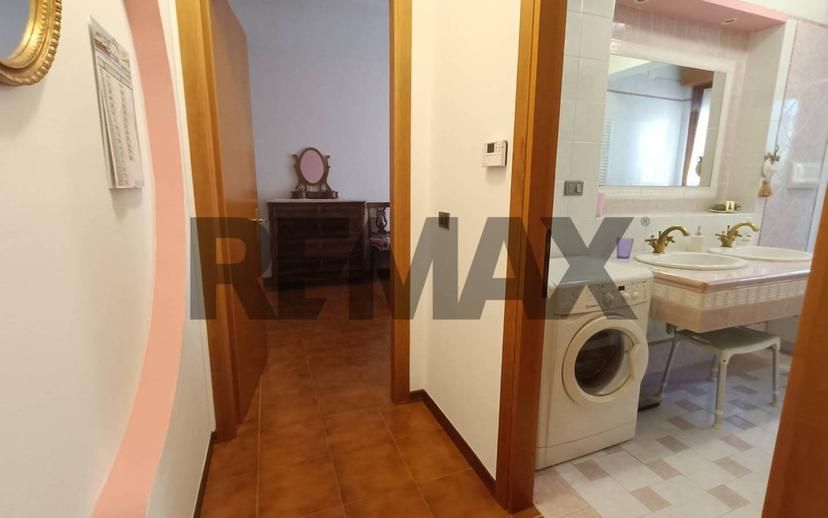 Bilocale via Parco 6, Chiugiana La Commenda, Corciano — foto 5 di 30