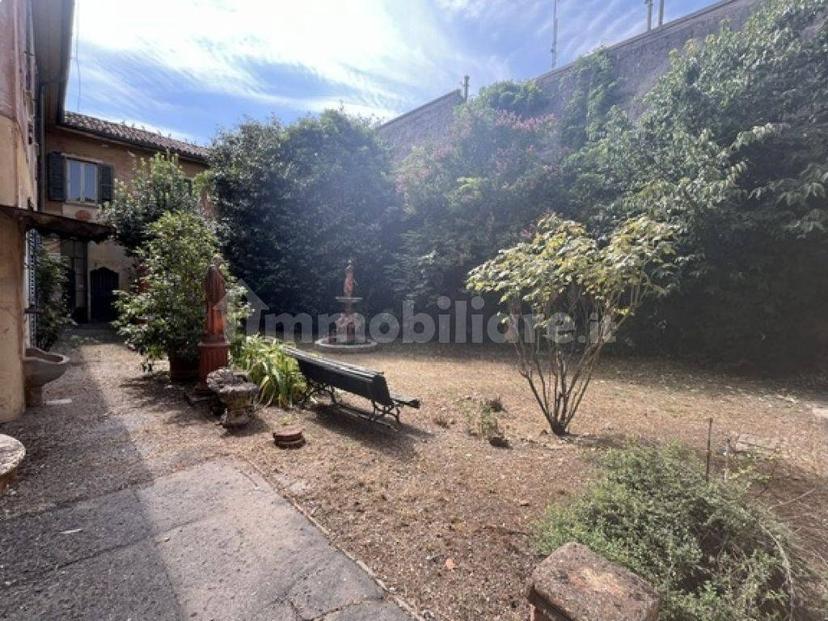 Villa unifamiliare 600 m², Centro, Codogno — foto 9 di 9