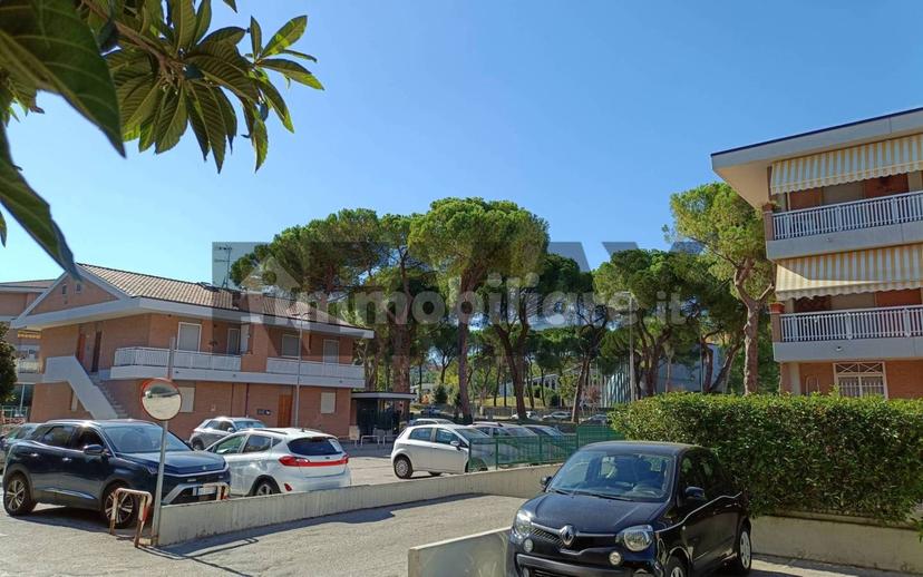 Bilocale via Parco 6, Chiugiana La Commenda, Corciano — foto 19 di 30