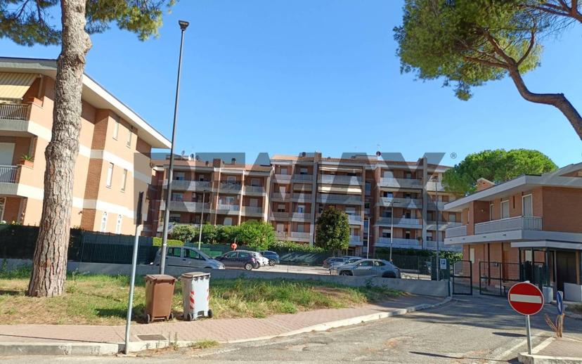 Bilocale via Parco 6, Chiugiana La Commenda, Corciano — foto 7 di 30