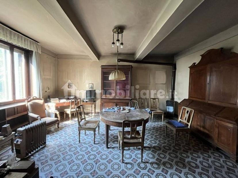 Villa unifamiliare 600 m², Centro, Codogno — foto 4 di 9