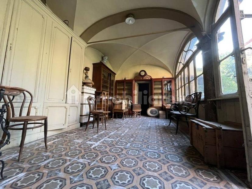 Villa unifamiliare 600 m², Centro, Codogno — foto 2 di 9