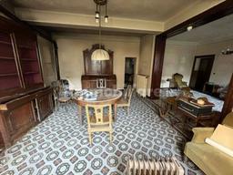 Villa unifamiliare 600 m², Centro, Codogno