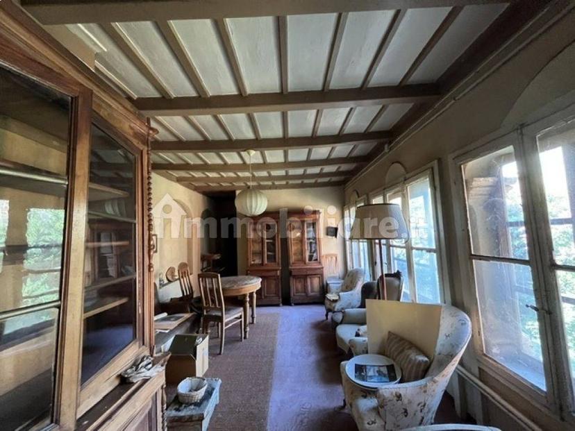 Villa unifamiliare 600 m², Centro, Codogno — foto 7 di 9