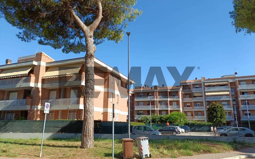 Bilocale via Parco 6, Chiugiana La Commenda, Corciano — foto 6 di 30