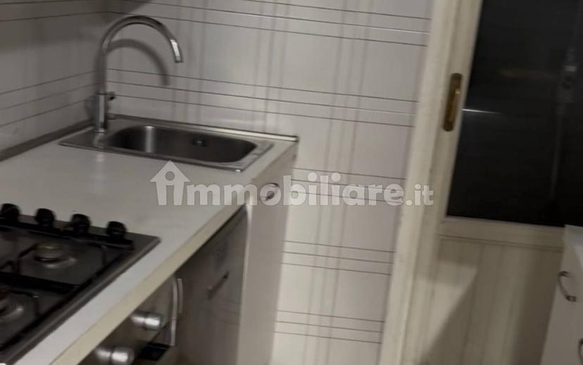 Villa unifamiliare viale Vittorio Veneto 90, Milano Marittima, Cervia — foto 3 di 10