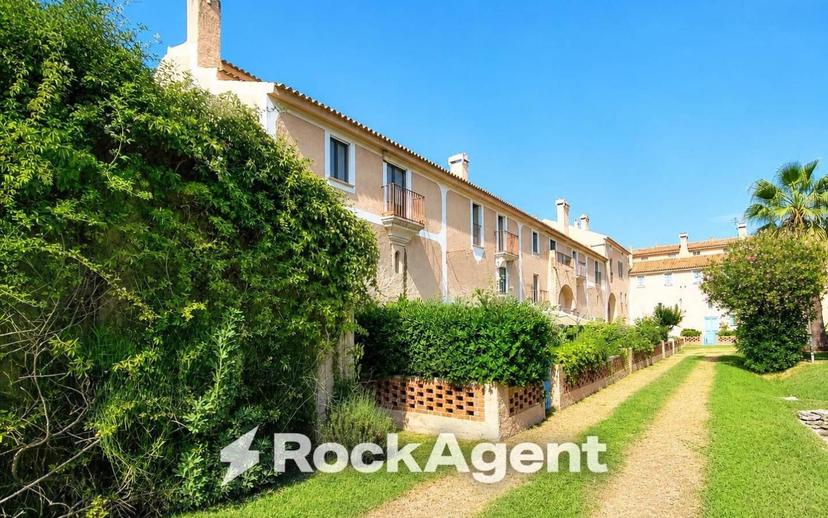 Quadrilocale via della Libertà, Campo Volo, Fiume Lao, La Bruca, Scalea — foto 26 di 35