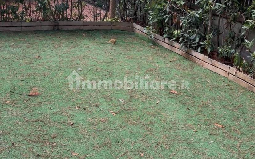 Villa unifamiliare viale Vittorio Veneto 90, Milano Marittima, Cervia — foto 10 di 10