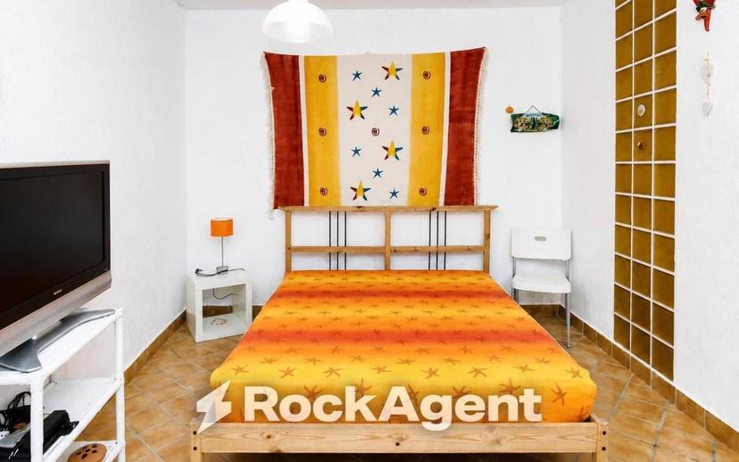 Open space via Amedeo Barletta, 3, San Nicola Arcella — foto 20 di 20