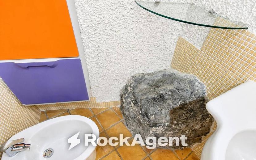 Open space via Amedeo Barletta, 3, San Nicola Arcella — foto 8 di 20