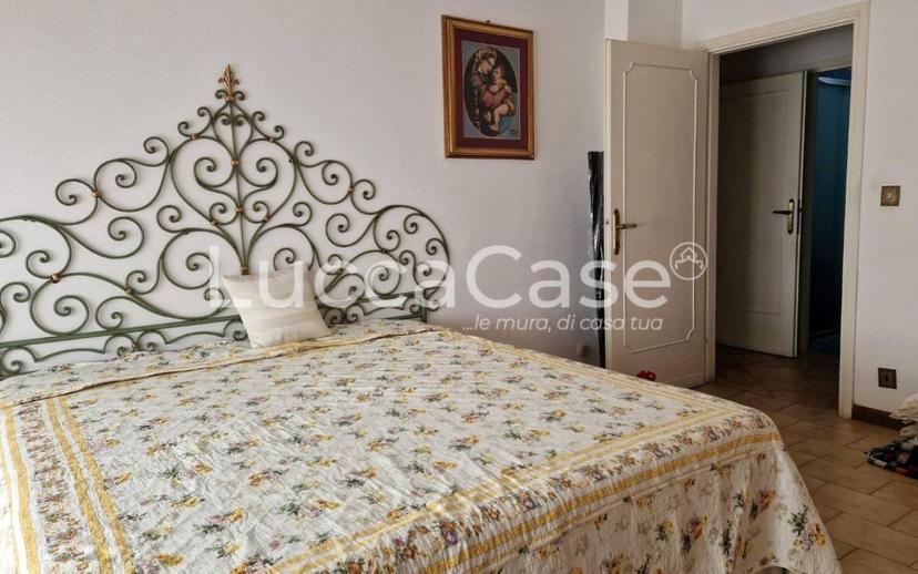 Quadrilocale via per Corte Bozzi,  105, San Vito, Lucca — foto 6 di 25