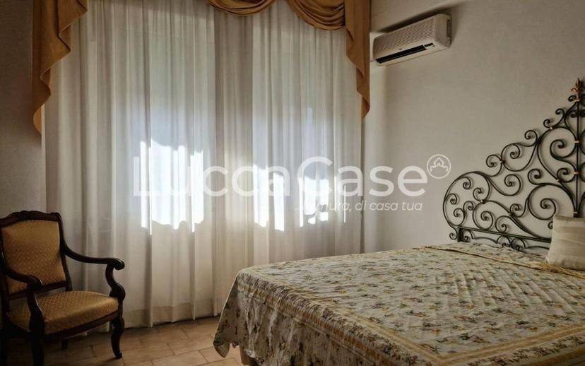 Quadrilocale via per Corte Bozzi,  105, San Vito, Lucca — foto 22 di 25