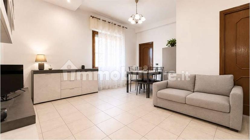 Trilocale via Giovanni Verga , 0, Quartu, Quartu Sant'Elena — foto 11 di 17