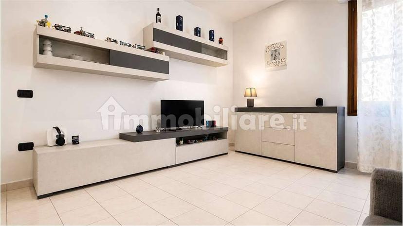 Trilocale via Giovanni Verga , 0, Quartu, Quartu Sant'Elena — foto 16 di 17