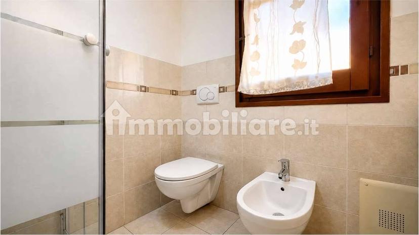 Trilocale via Giovanni Verga , 0, Quartu, Quartu Sant'Elena — foto 14 di 17