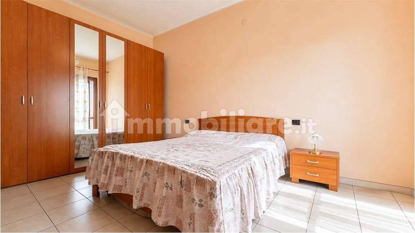 Trilocale via Giovanni Verga , 0, Quartu, Quartu Sant'Elena — foto 13 di 17