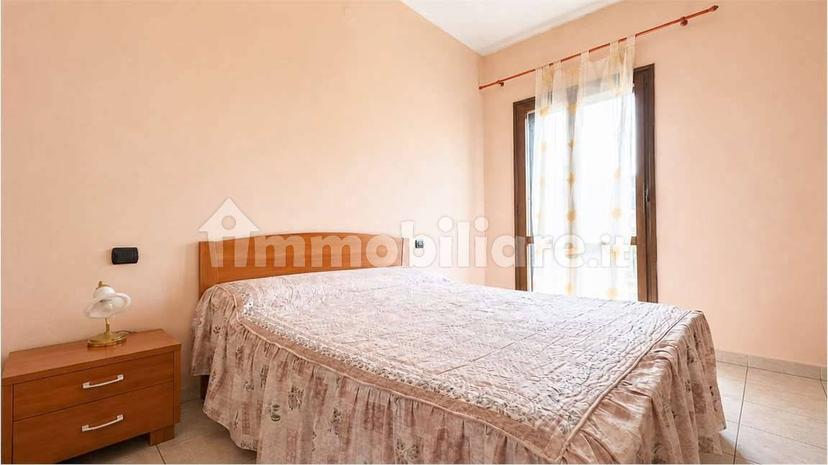 Trilocale via Giovanni Verga , 0, Quartu, Quartu Sant'Elena — foto 4 di 17