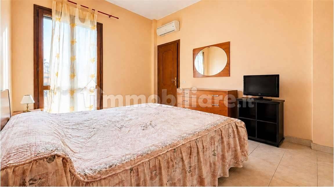 Trilocale via Giovanni Verga , 0, Quartu, Quartu Sant'Elena