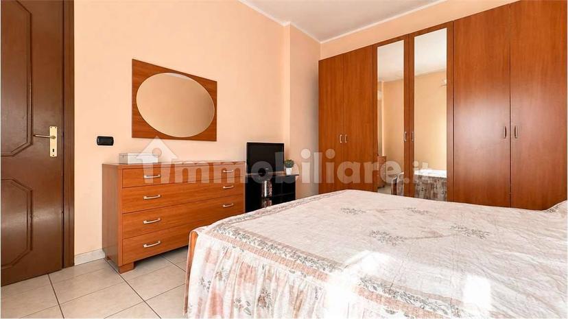 Trilocale via Giovanni Verga , 0, Quartu, Quartu Sant'Elena — foto 15 di 17
