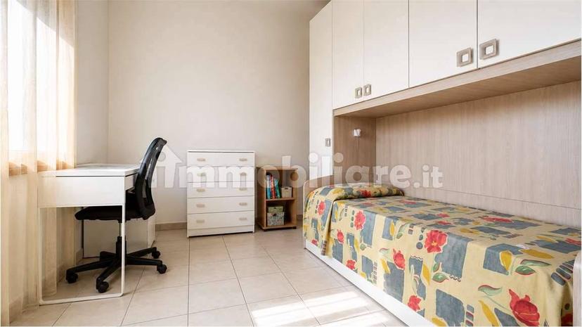 Trilocale via Giovanni Verga , 0, Quartu, Quartu Sant'Elena — foto 2 di 17