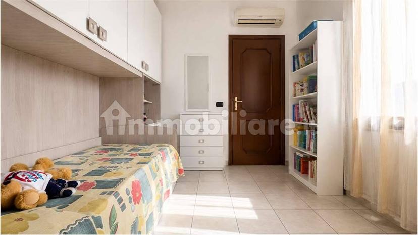Trilocale via Giovanni Verga , 0, Quartu, Quartu Sant'Elena — foto 7 di 17