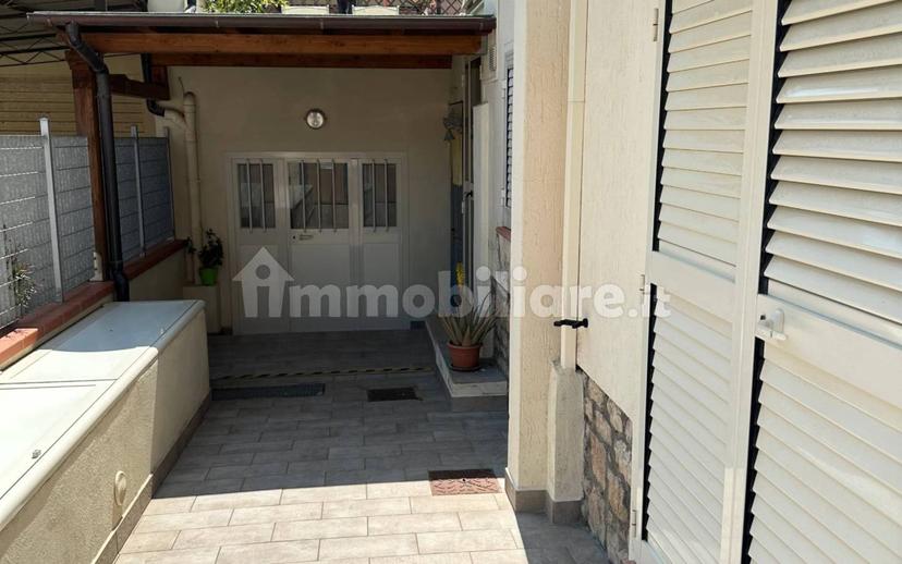 Bilocale via Firenze 42, Marina di Grosseto, Grosseto — foto 26 di 29