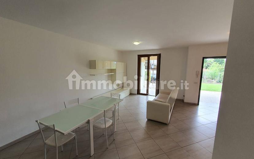 Bilocale via Novara 7, Arsago Seprio — foto 8 di 12