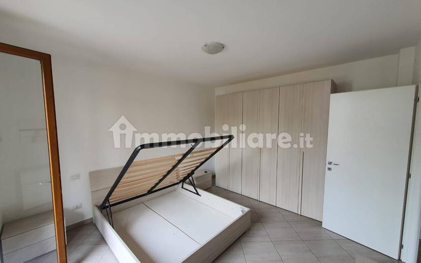 Bilocale via Novara 7, Arsago Seprio — foto 3 di 12
