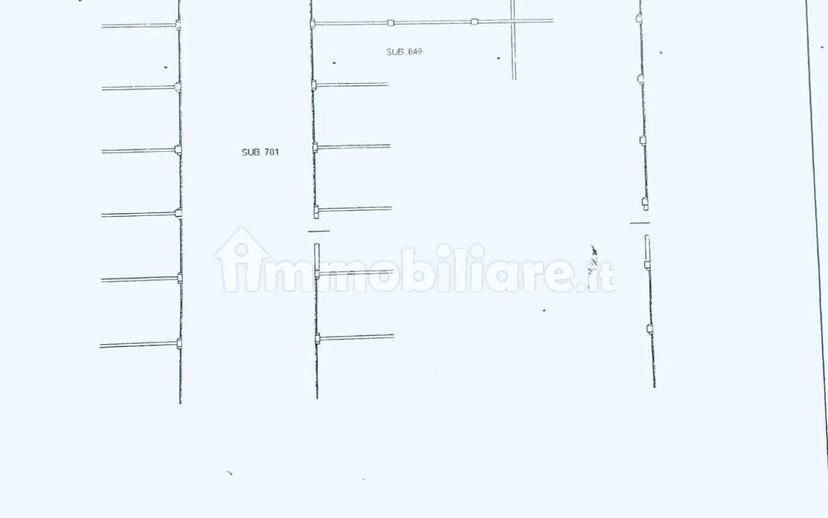 Trilocale via Michelangelo da Caravaggio 1, Centro, Zanica — foto 8 di 21