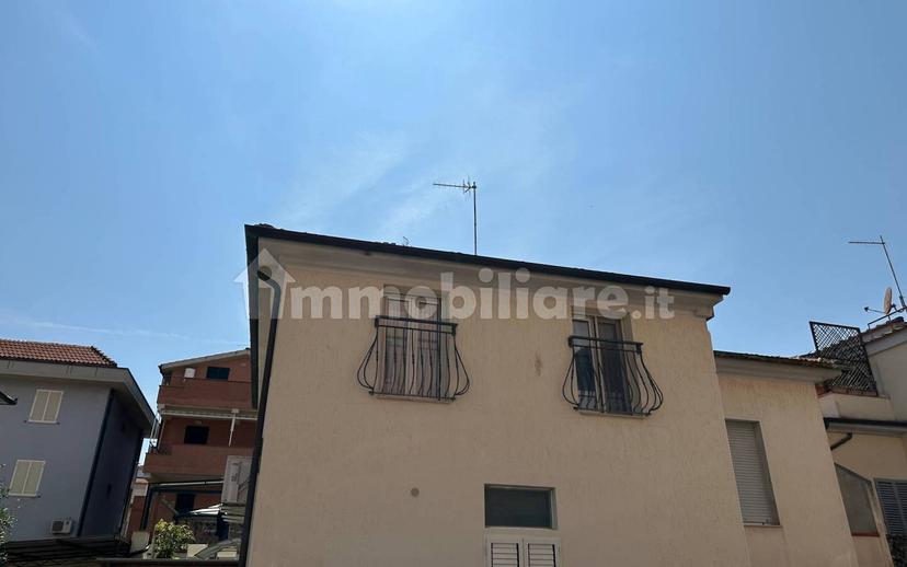 Bilocale via Firenze 42, Marina di Grosseto, Grosseto — foto 29 di 29