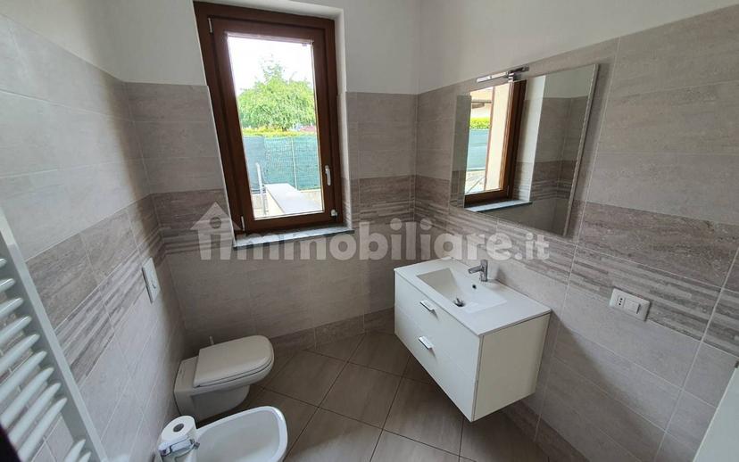 Bilocale via Novara 7, Arsago Seprio — foto 6 di 12