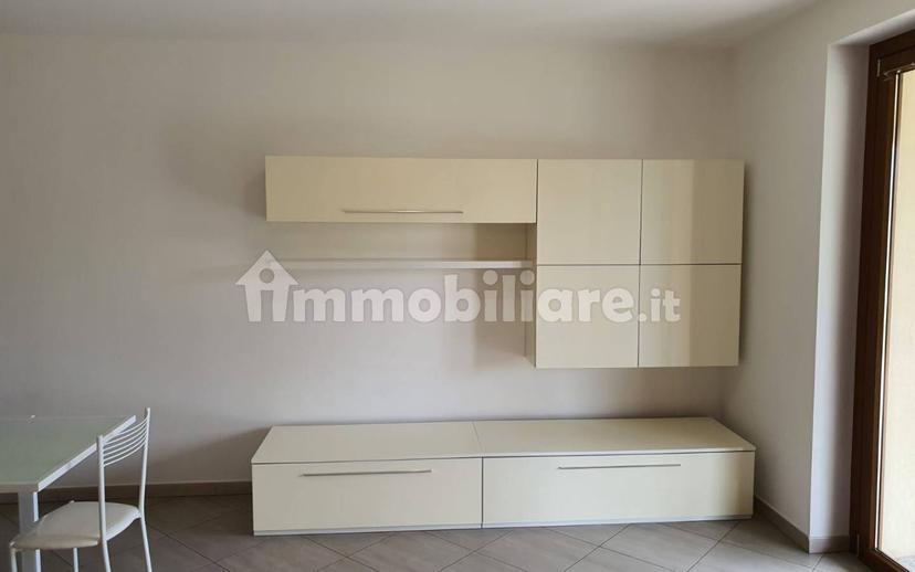 Bilocale via Novara 7, Arsago Seprio — foto 5 di 12