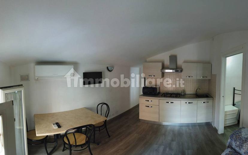 Bilocale via Firenze 42, Marina di Grosseto, Grosseto — foto 24 di 29