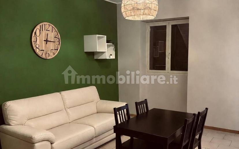 Bilocale via Benedetto Croce, Belvedere - Tremmilia, Siracusa — foto 2 di 7