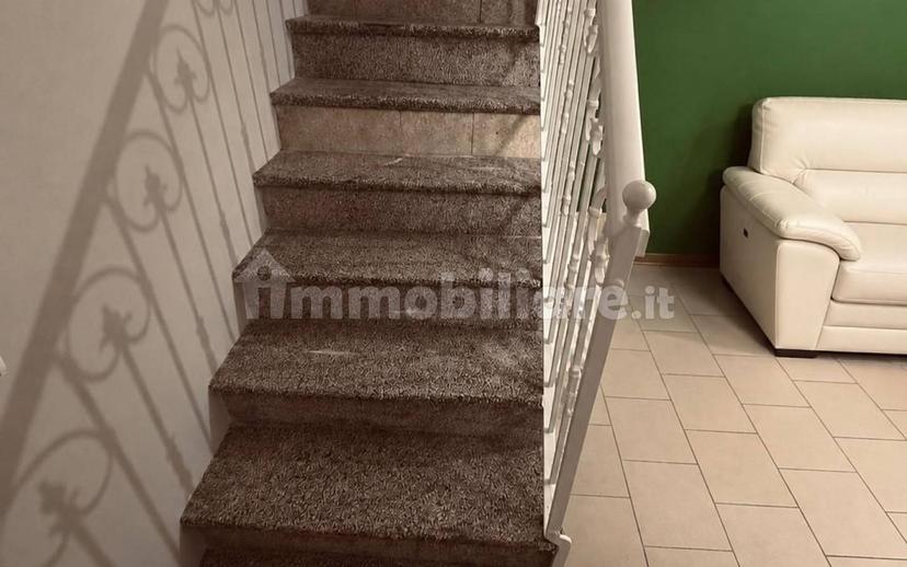 Bilocale via Benedetto Croce, Belvedere - Tremmilia, Siracusa — foto 7 di 7