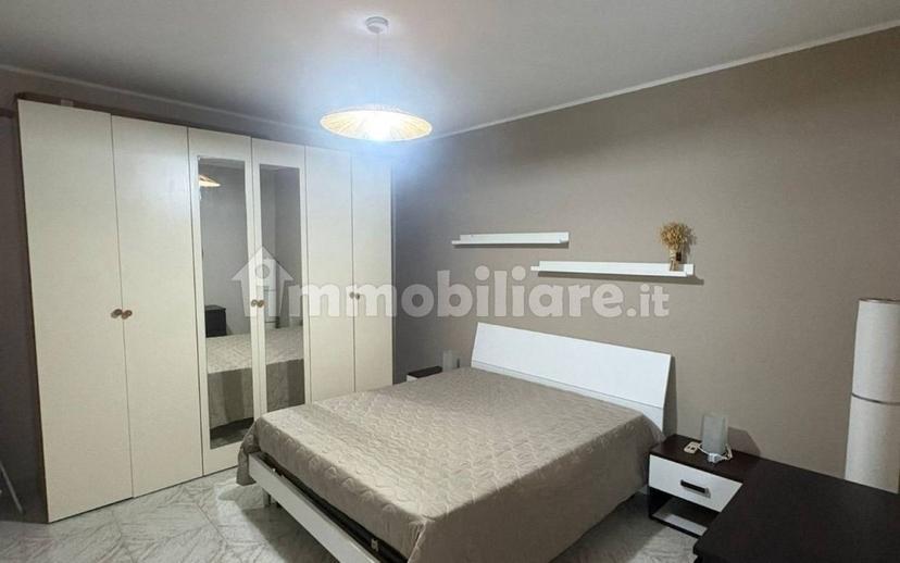 Bilocale via Benedetto Croce, Belvedere - Tremmilia, Siracusa — foto 3 di 7