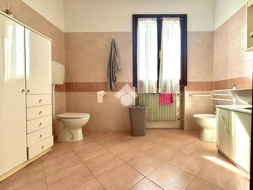 Bilocale via Latteria 12, Centro, Castelcucco — foto 6 di 10