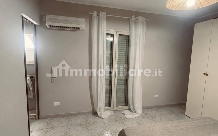 Bilocale via Benedetto Croce, Belvedere - Tremmilia, Siracusa — foto 4 di 7