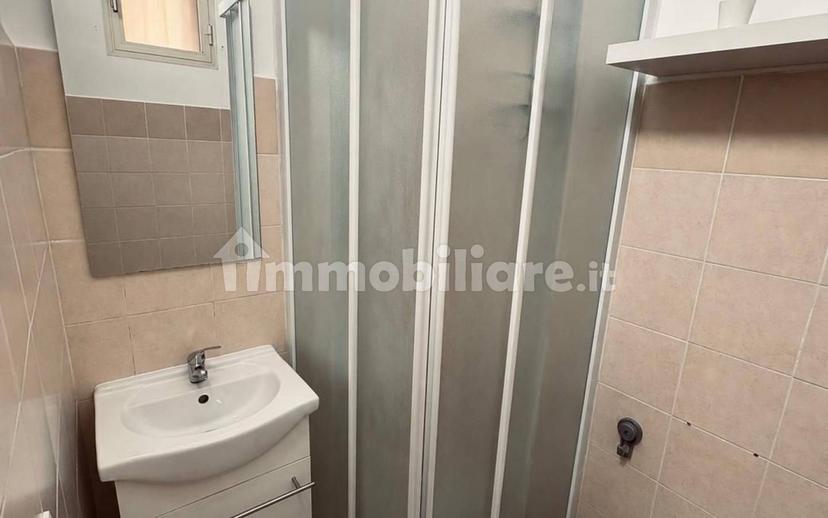 Bilocale via Benedetto Croce, Belvedere - Tremmilia, Siracusa — foto 5 di 7